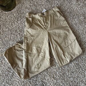 AKIRA Cargo pants